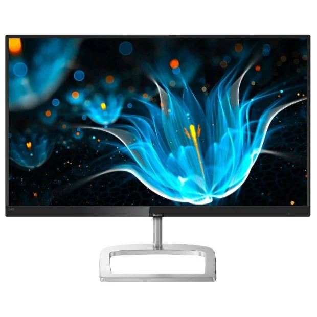 Монитор Philips 246E9QJAB/01